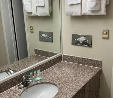 Northside Hotel | Windsor Inn of Jacksonville