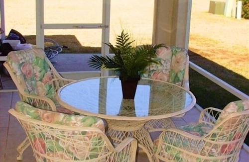 Lynnhaven House | Winter 2026 Availability The Villages FLnJan–Mar 2026 Block Available BEAUTIFUL!