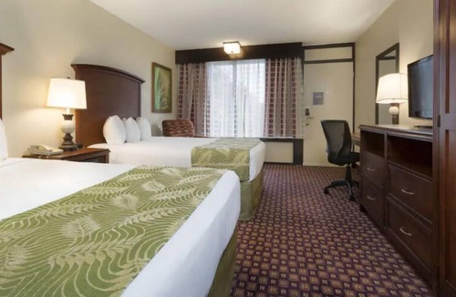 Florida Central Atlantic Coast House | Wonderful Stay! 3 Amazing Units, Close to Kings Orlando, Free Shuttle