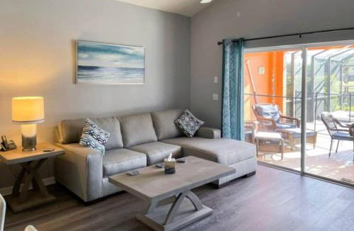 Silver Creek House | Woodcrest Luxury