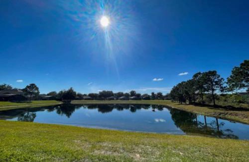 Silver Creek House | Woodcrest Luxury