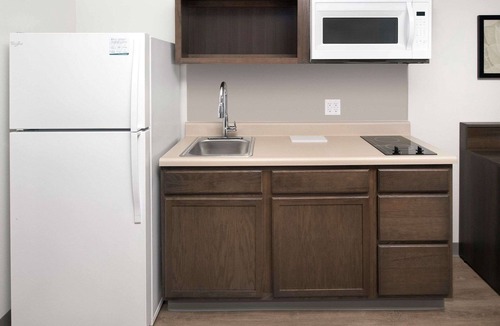 Conyers Hotel | WoodSpring Suites Atlanta Conyers