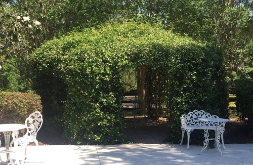 Reddick Apartment | WORLD EQUESTRIAN CENTER WEC 10m Private 1/1 Stalls Pasture for Horses available
