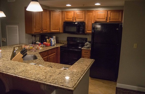 Lake Buena Vista Condo | Wyndham Bonnet Creek Resort - 2 bedroom