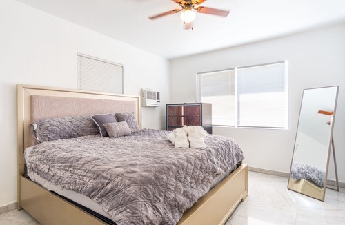 Buena Vista House | WYNWOOD-277 in Miami