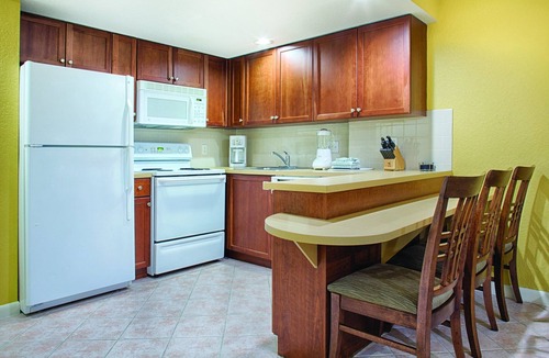Pompano Beach Resort | You will keep coming back for more!