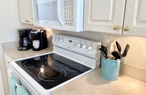 Pinehurst House | * Your Dream Florida Escape Awaits at Waterside Villa! *