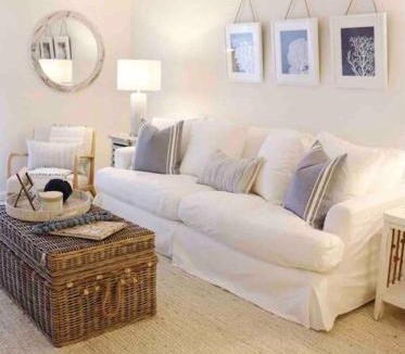Key Colony Beach Apartment | Your Happy Place ON THE BEACH!