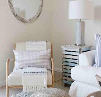 Key Colony Beach Apartment | Your Happy Place ON THE BEACH!