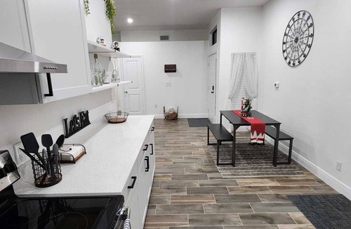 Orlando House | Your home away from home!