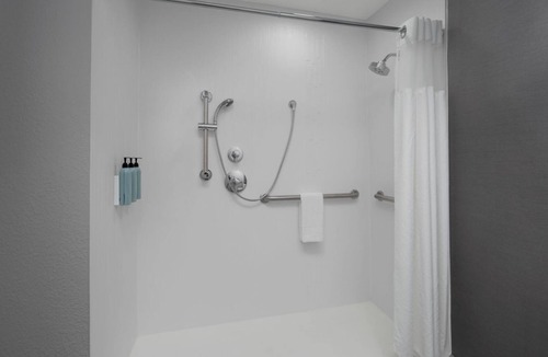 Oldsmar Hotel | Your Home Base in Oldsmar – Courtyard Comfort Close to All Things Tampa