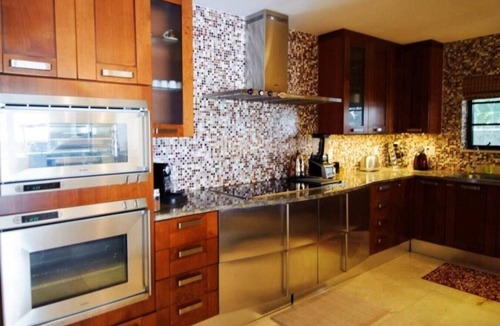 Venetian Islands House | Your Miami Paradise in Venetian!