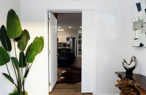 Flagami House | Your Perfect Oasis in Miami!