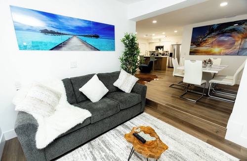 Flagami House | Your Perfect Oasis in Miami!