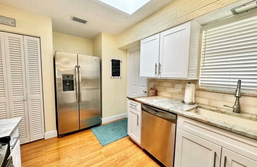 Ponce Inlet House | Your Piece of Ponce! SECLUDED BEACH, RIVER VIEW, FAMILY FRIENDLY AND LOTS OF FUN