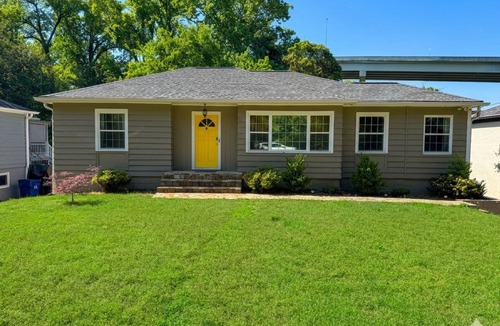 Lindridge-Martin Manor House | Your World Cup Stay
