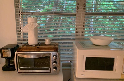 Coquina Sands Apartment | Zen Garden Guest House w Pool n Golf n Beach