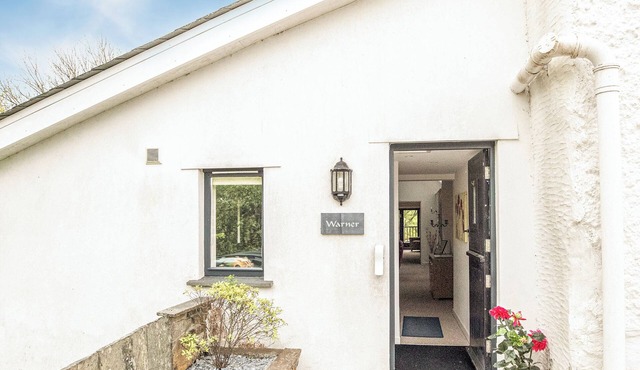 1 bedroom accommodation in Crackington Haven