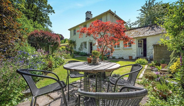 1 bedroom accommodation in Askham, near Ullswater
