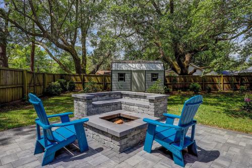 1168 Wyndham Rd