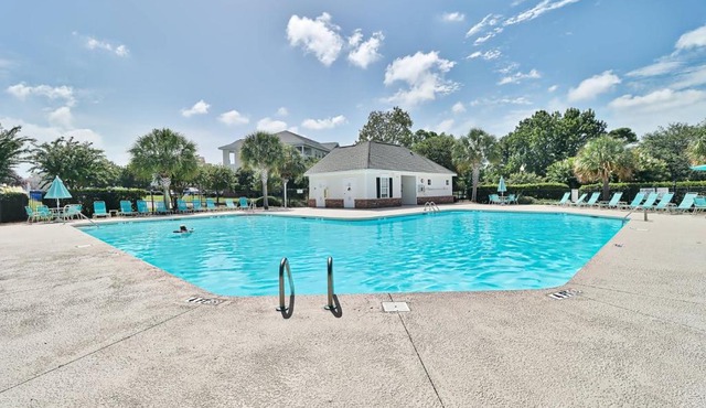 1612 Ironwood home