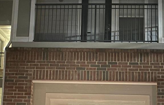 2 Bedroom Private Providence Getaway