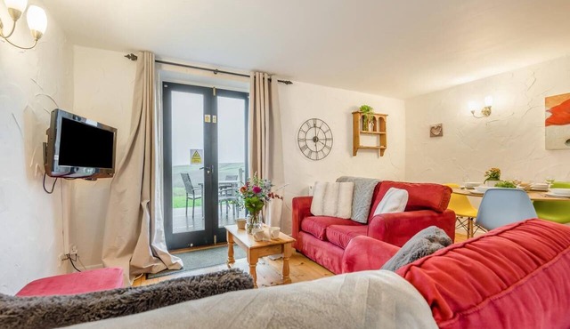 3 Bed in St. Gennys (oc-a34633)