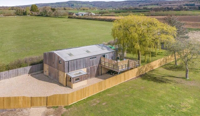 3 Bed in Winchcombe (oc-b39503)