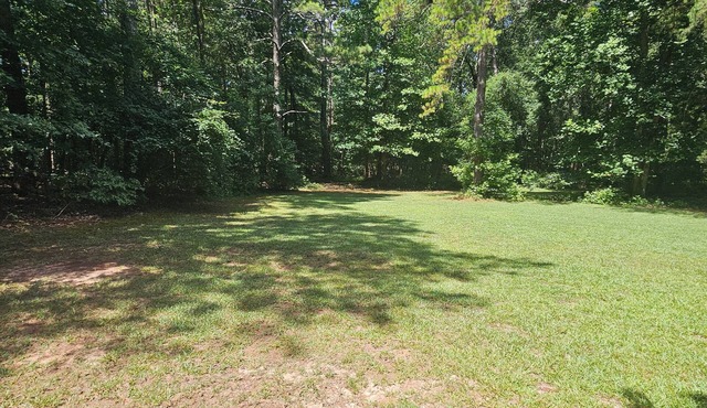 5 Acres Good Vibes and Tranquility In Conyers - Events, Celebrations, Welcomed