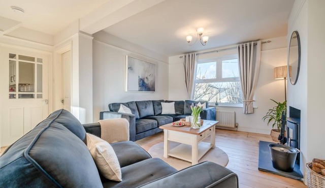 5 Bed in Mitchell (oc-c30790)