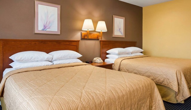 America's Best Inn