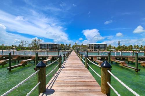 Beacon Reef 310