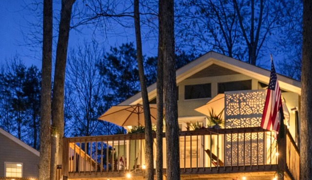 Clemson|SUPs|ParkPass|PizzaOven|PortmanMarina|EV