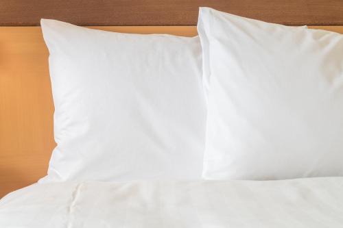 Concord Suites by IHG