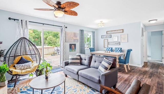 Delightfully New The Oasis Paradise w/Pool