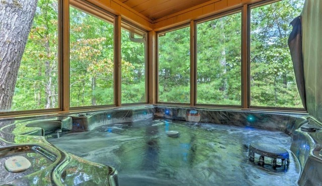 Dogwood | $229 Off Your Stay!