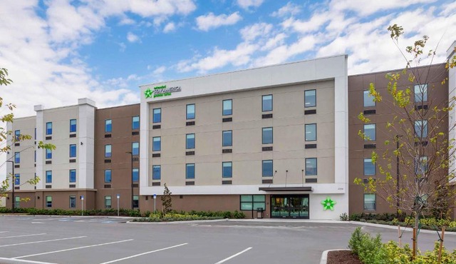 Extended Stay America Premier Suites - Bradenton