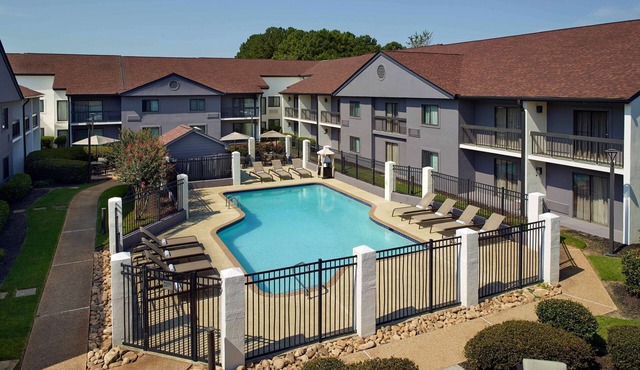 Family-friendly King Stay! Pool, & Gym Access | Pets Allowed, Free Parking!
