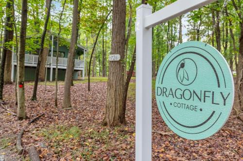 Fireplace, Fire Pit & Resort Amenities