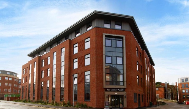 For Students Only - Studio Rooms in Reading