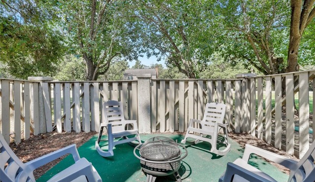 Gata 2 -the Rustic Suite - Close to GSU