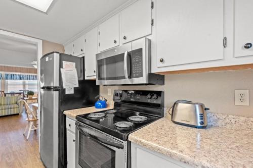 Guest Cottage 59G