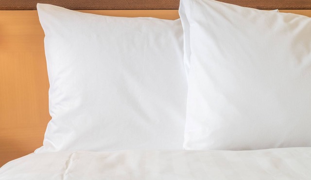 Holiday Inn Express Athens by IHG
