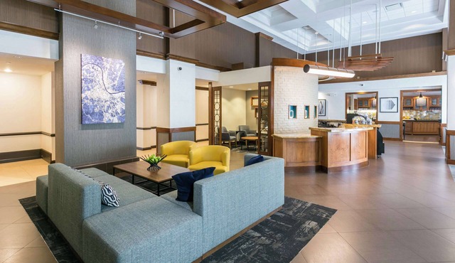 Hyatt Place Nashville/Franklin/Cool Springs
