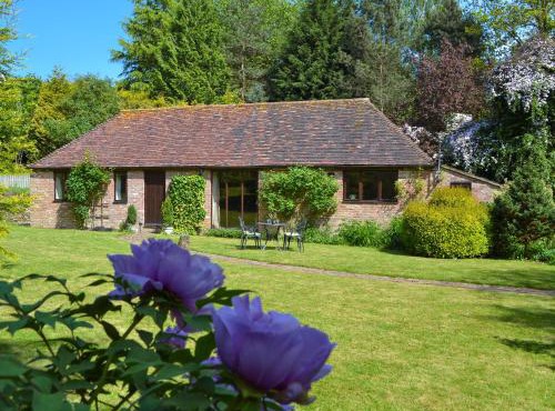 Ivy Cottage
