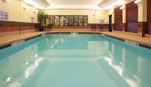King Studio | Less than 1 Mile from USC