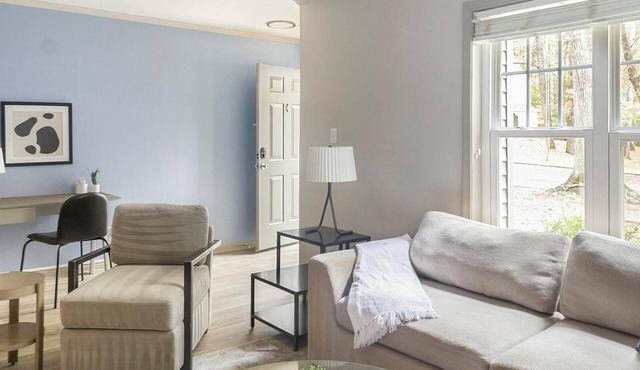 Landing | Amazing 2BD, Clubhouse, Gym