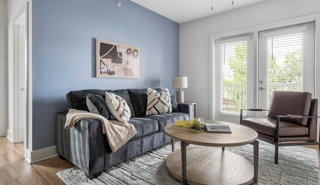 Landing | Beautiful 3BD, Yoga Studio, Pool