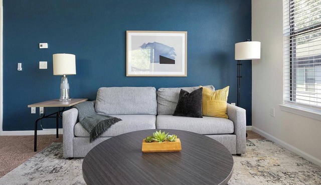 Landing | Stylish 2BD, Pool, Game Room