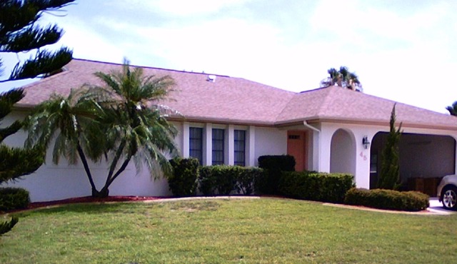 Luxury Pool Home Ser Pond & Golf Course